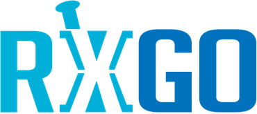 RxGo